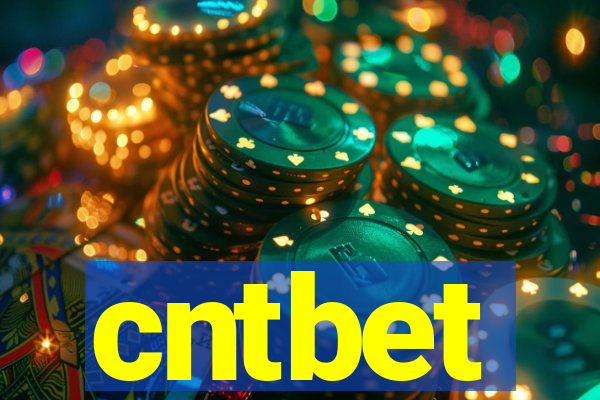 cntbet