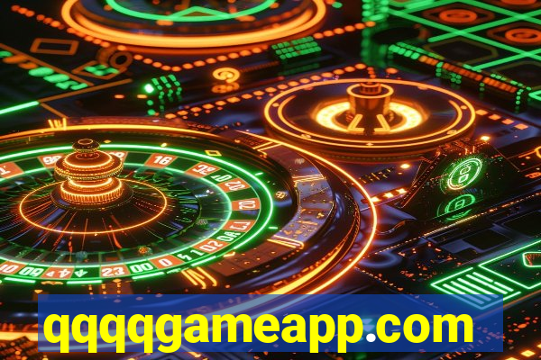 qqqqgameapp.com