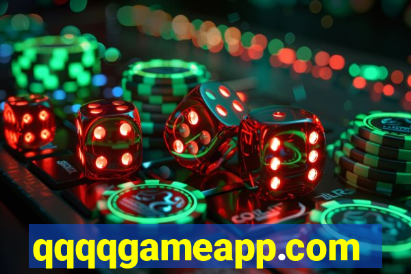 qqqqgameapp.com