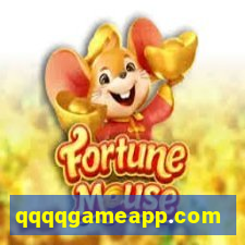 qqqqgameapp.com