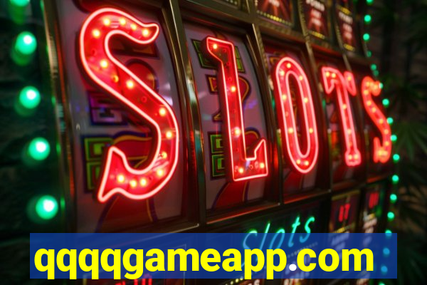 qqqqgameapp.com