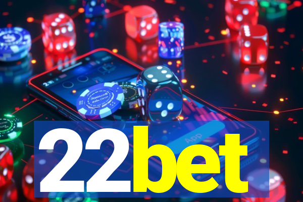 22bet