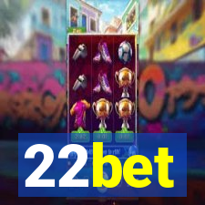 22bet