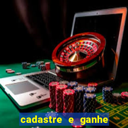 cadastre e ganhe 10 reais bet