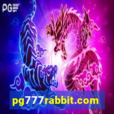 pg777rabbit.com