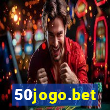 50jogo.bet