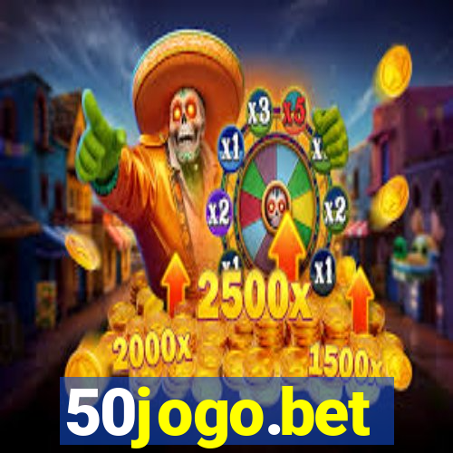 50jogo.bet