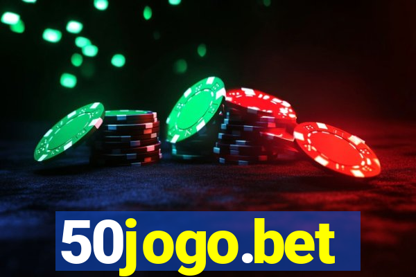 50jogo.bet