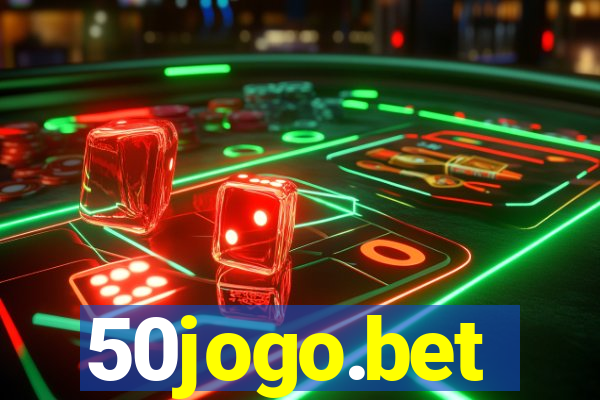 50jogo.bet