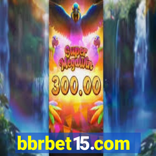 bbrbet15.com