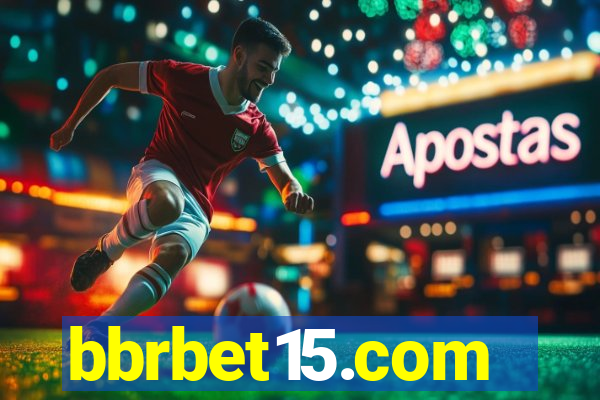 bbrbet15.com