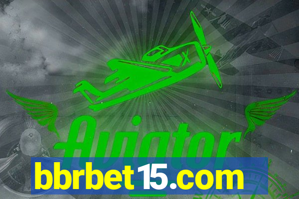 bbrbet15.com