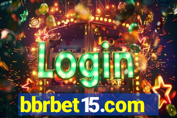 bbrbet15.com