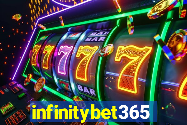 infinitybet365