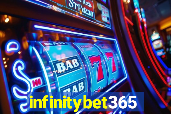 infinitybet365