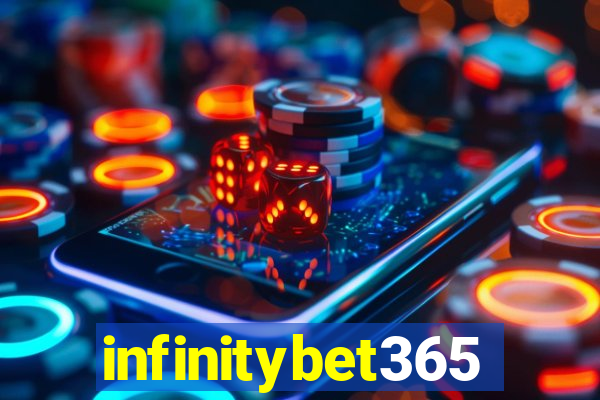 infinitybet365