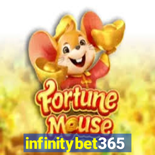 infinitybet365