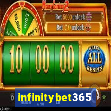 infinitybet365