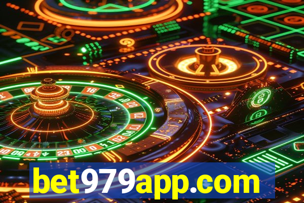 bet979app.com