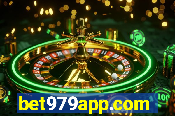 bet979app.com