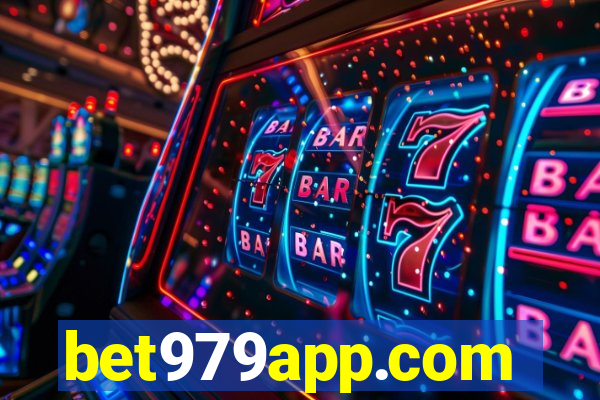 bet979app.com