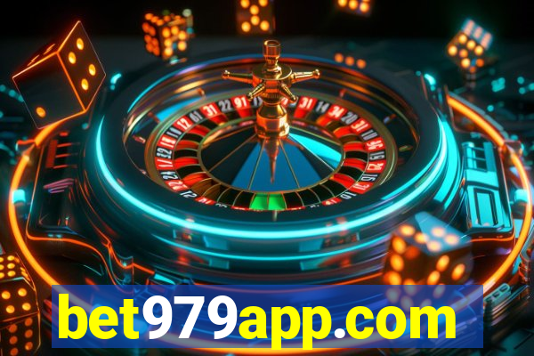 bet979app.com