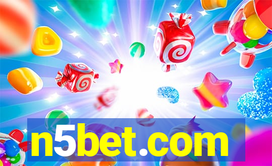 n5bet.com