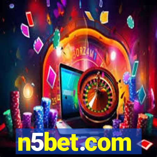 n5bet.com