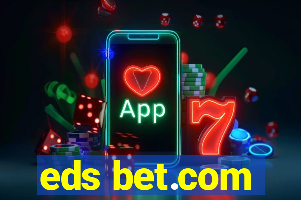 eds bet.com