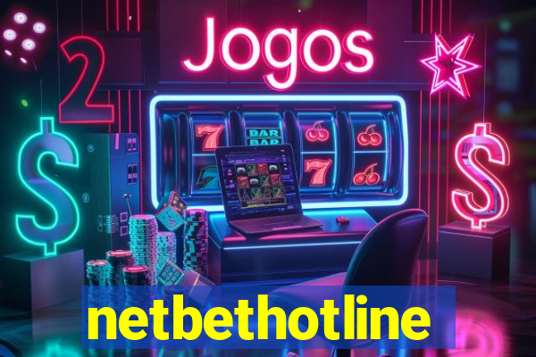 netbethotline