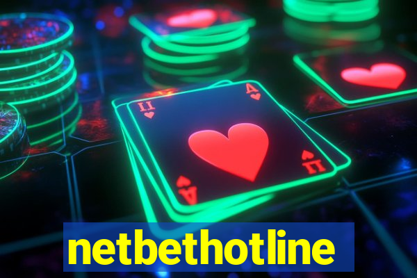 netbethotline