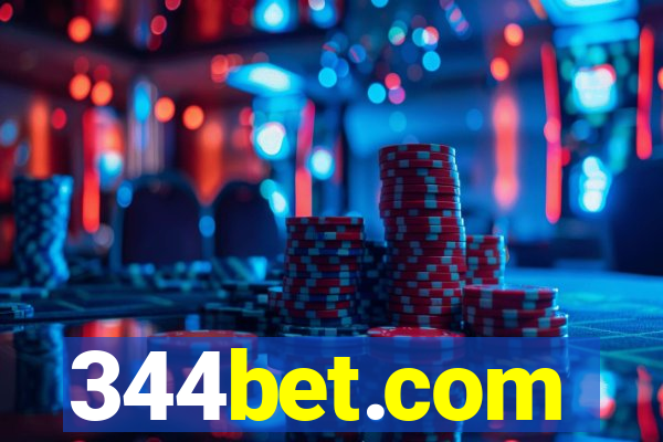 344bet.com