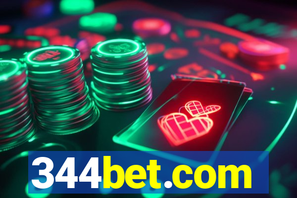 344bet.com