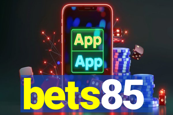 bets85