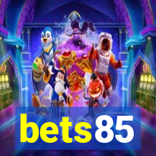 bets85