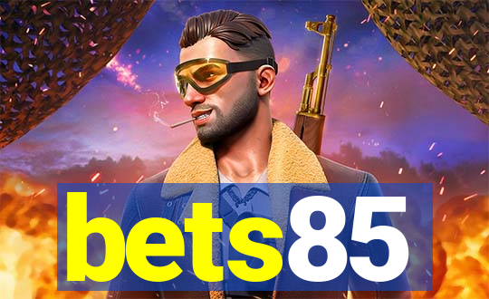 bets85