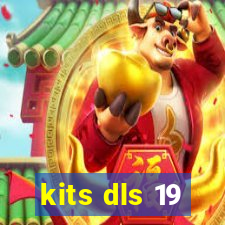 kits dls 19