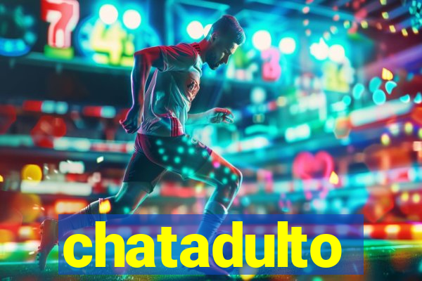 chatadulto