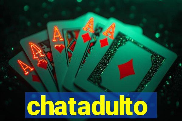 chatadulto