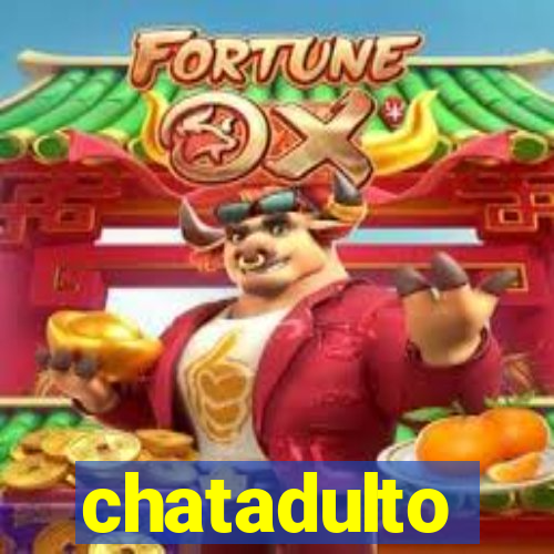 chatadulto