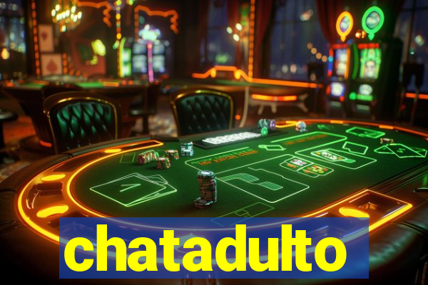 chatadulto