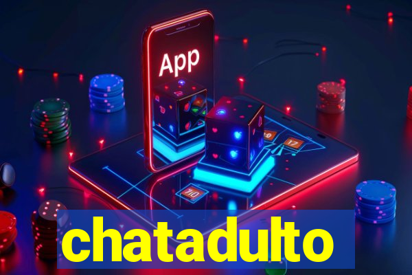 chatadulto