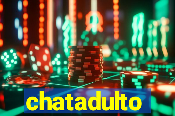 chatadulto