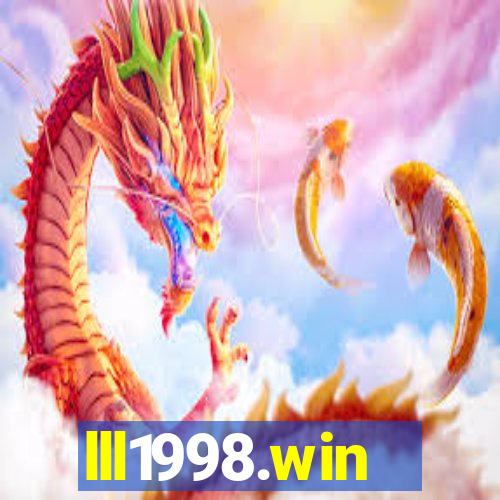 lll1998.win