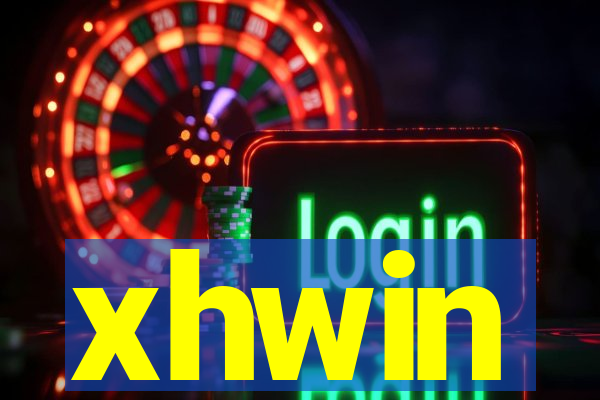 xhwin