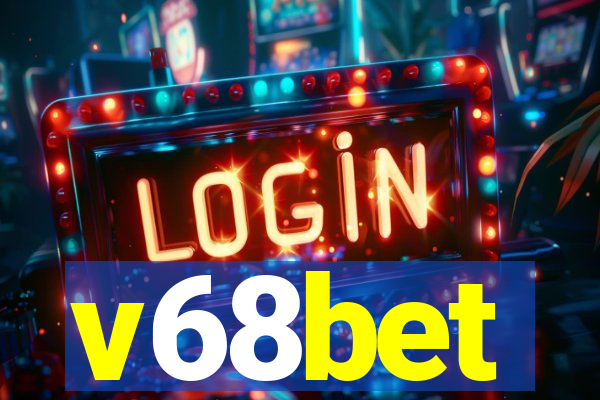 v68bet