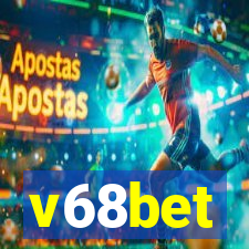 v68bet