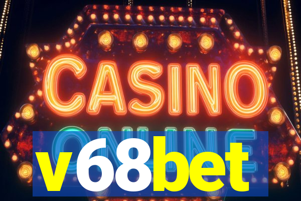 v68bet