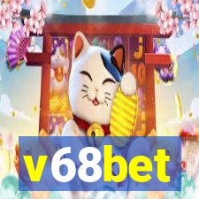 v68bet