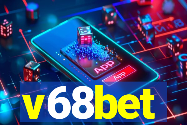 v68bet